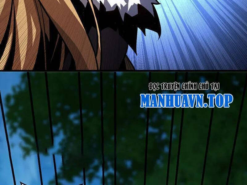 Đệ Tử Tu Luyện Còn Ta Thì Lười Biếng Chap 85 - Next Chap 86