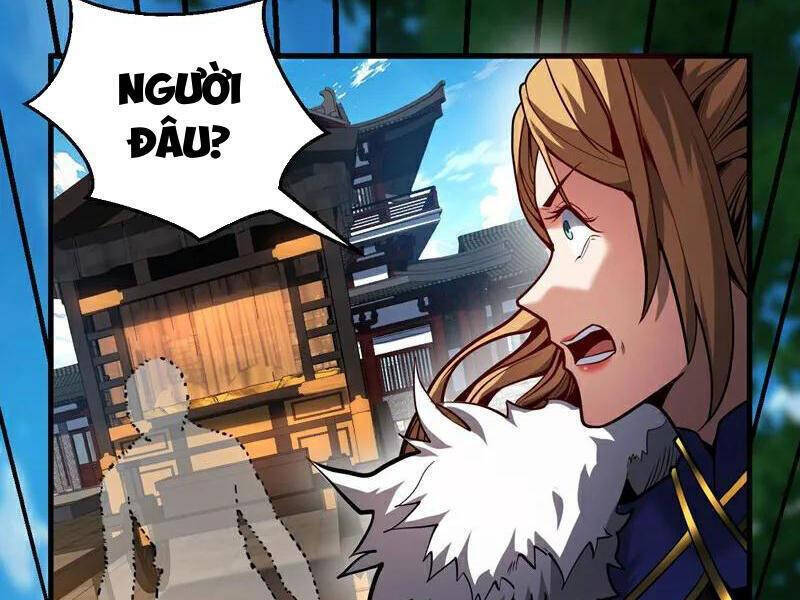 Đệ Tử Tu Luyện Còn Ta Thì Lười Biếng Chap 85 - Next Chap 86