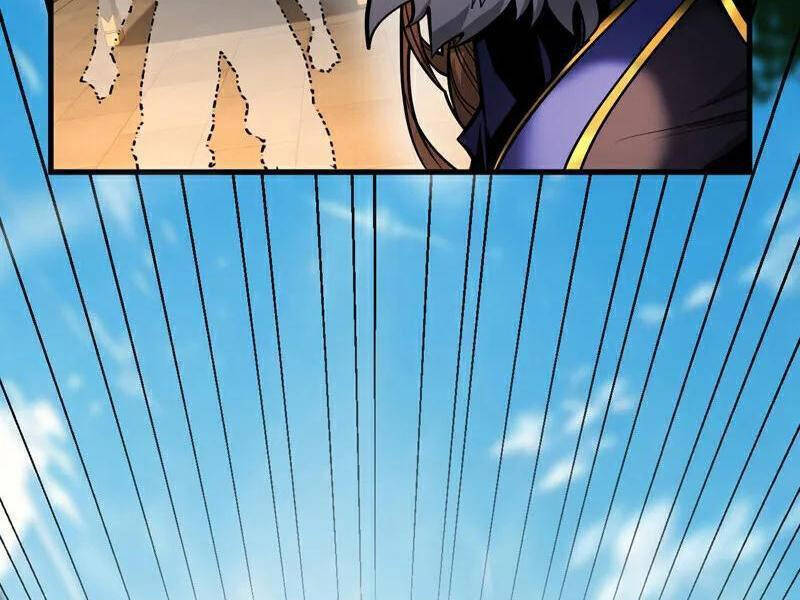 Đệ Tử Tu Luyện Còn Ta Thì Lười Biếng Chap 85 - Next Chap 86
