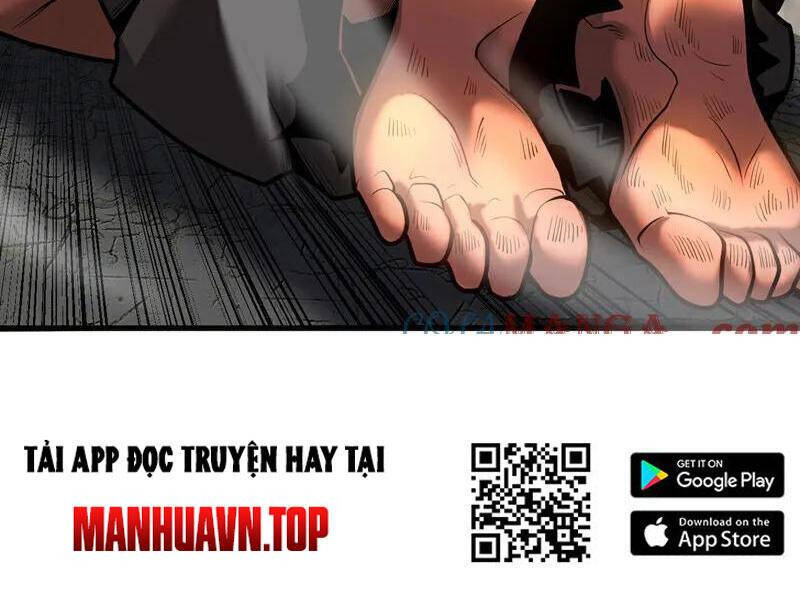 Đệ Tử Tu Luyện Còn Ta Thì Lười Biếng Chap 85 - Next Chap 86