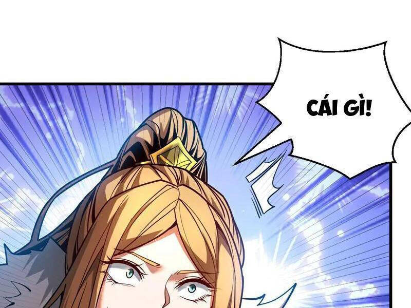 Đệ Tử Tu Luyện Còn Ta Thì Lười Biếng Chap 85 - Next Chap 86