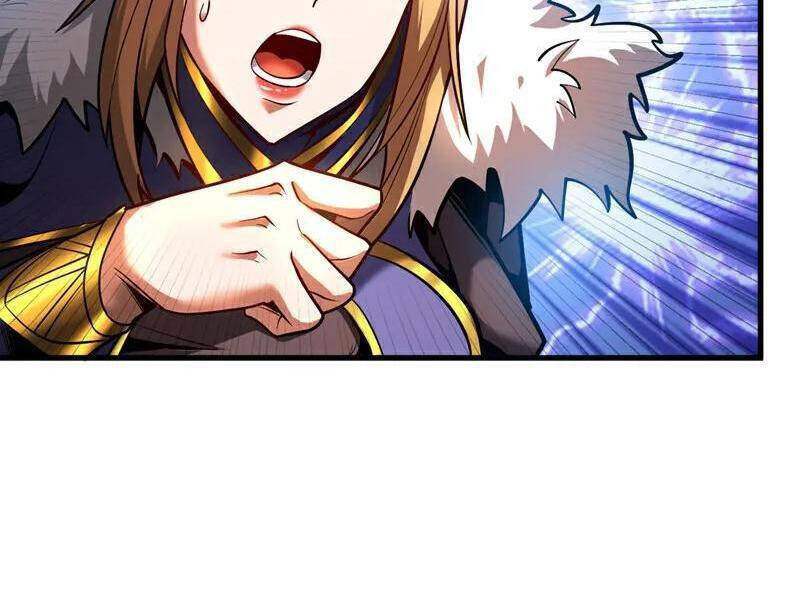 Đệ Tử Tu Luyện Còn Ta Thì Lười Biếng Chap 85 - Next Chap 86