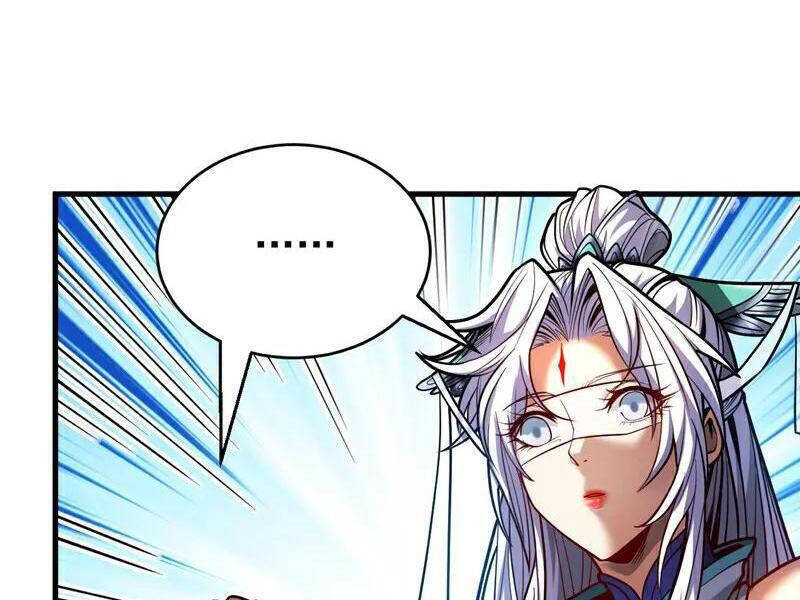 Đệ Tử Tu Luyện Còn Ta Thì Lười Biếng Chap 85 - Next Chap 86