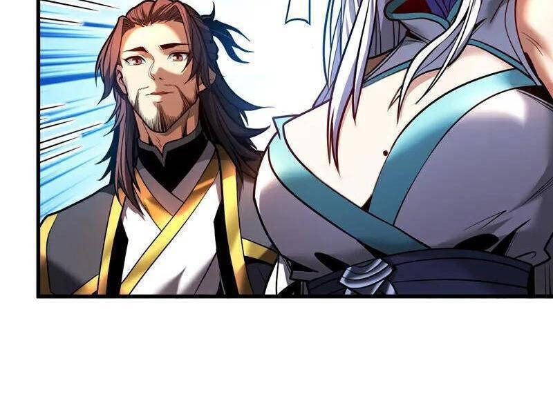 Đệ Tử Tu Luyện Còn Ta Thì Lười Biếng Chap 85 - Next Chap 86