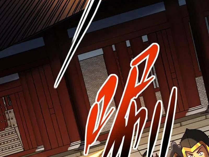 Đệ Tử Tu Luyện Còn Ta Thì Lười Biếng Chap 85 - Next Chap 86