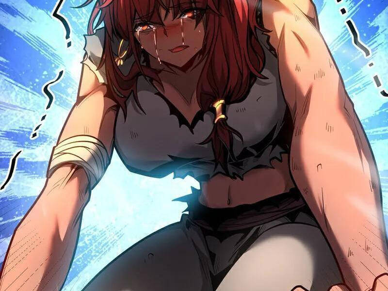 Đệ Tử Tu Luyện Còn Ta Thì Lười Biếng Chap 85 - Next Chap 86