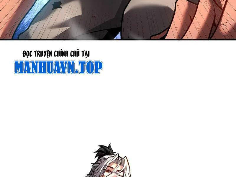 Đệ Tử Tu Luyện Còn Ta Thì Lười Biếng Chap 85 - Next Chap 86