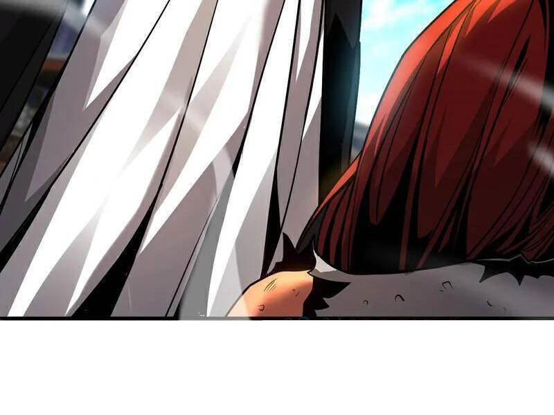 Đệ Tử Tu Luyện Còn Ta Thì Lười Biếng Chap 85 - Next Chap 86
