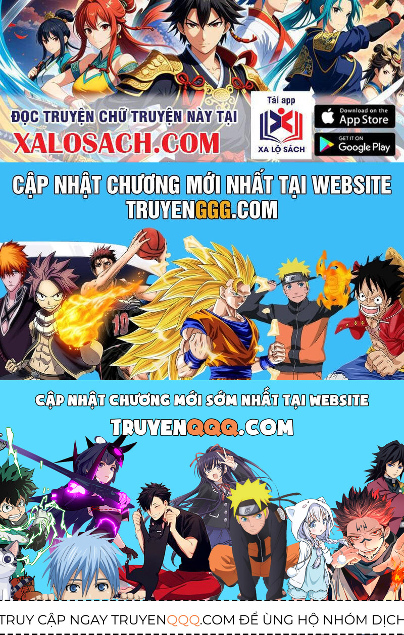 Đệ Tử Tu Luyện Còn Ta Thì Lười Biếng Chap 85 - Next Chap 86