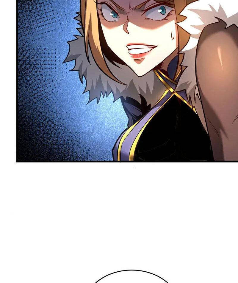 Đệ Tử Tu Luyện Còn Ta Thì Lười Biếng Chap 86 - Next Chap 87