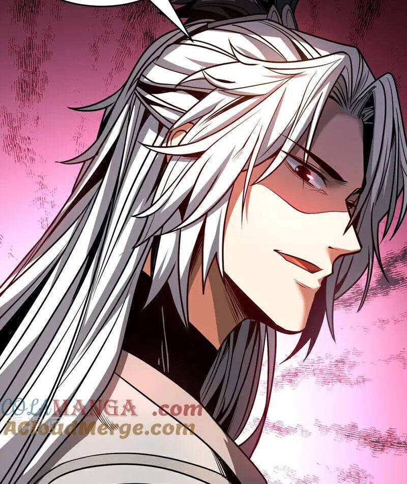 Đệ Tử Tu Luyện Còn Ta Thì Lười Biếng Chap 86 - Next Chap 87