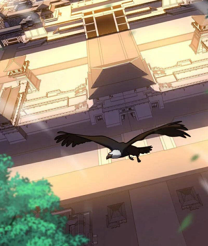 Đệ Tử Tu Luyện Còn Ta Thì Lười Biếng Chap 86 - Next Chap 87