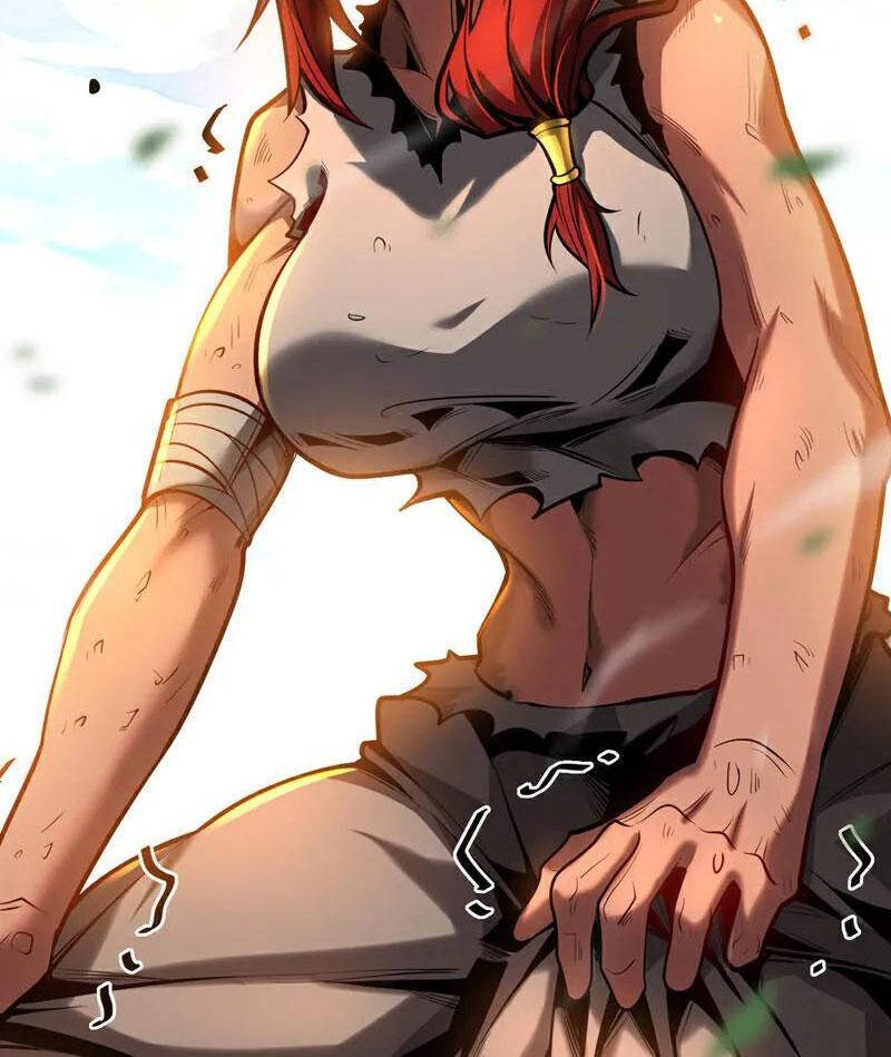 Đệ Tử Tu Luyện Còn Ta Thì Lười Biếng Chap 86 - Next Chap 87