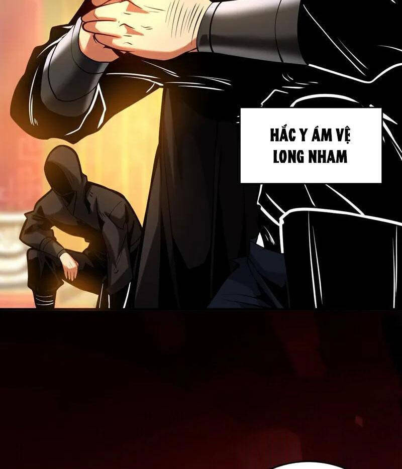 Đệ Tử Tu Luyện Còn Ta Thì Lười Biếng Chap 86 - Next Chap 87