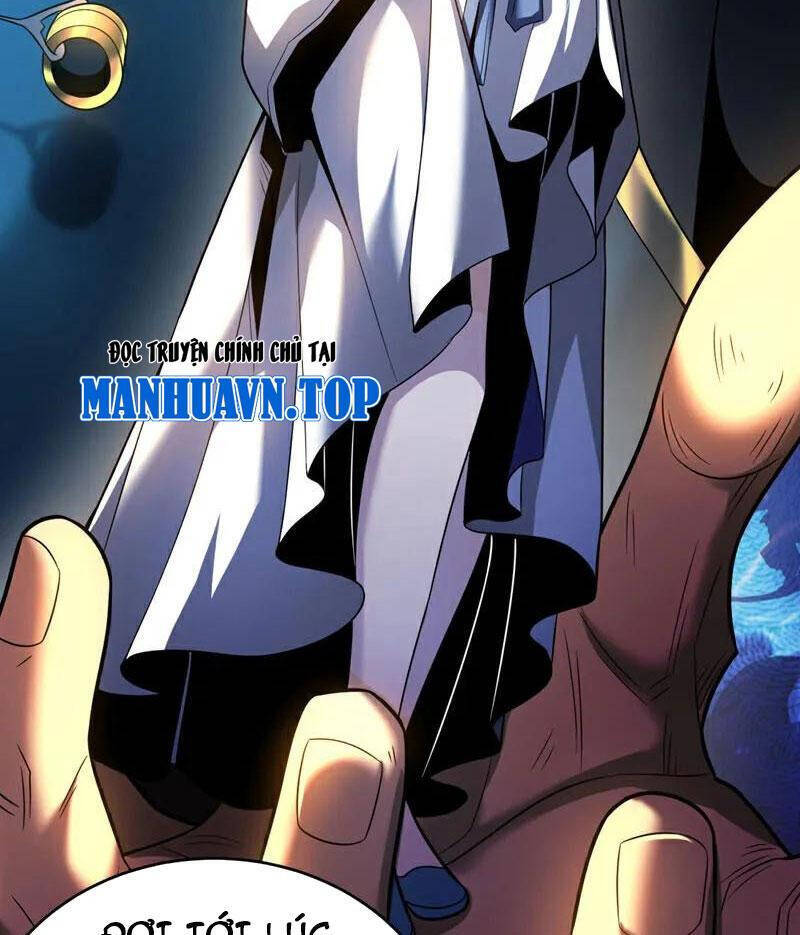 Đệ Tử Tu Luyện Còn Ta Thì Lười Biếng Chap 86 - Next Chap 87