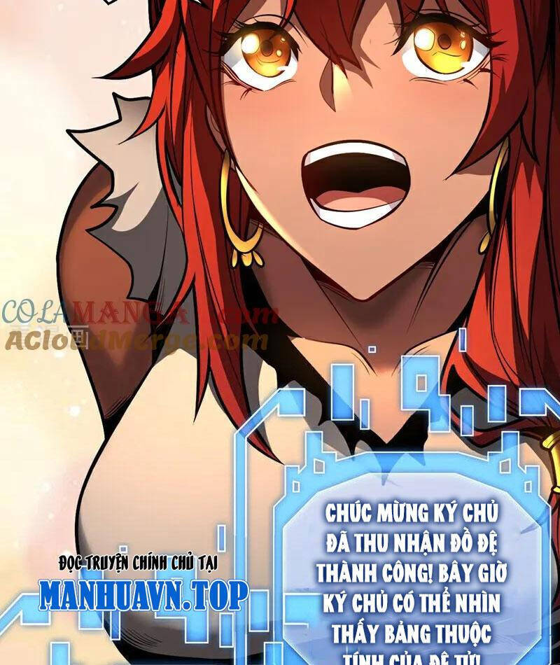 Đệ Tử Tu Luyện Còn Ta Thì Lười Biếng Chap 86 - Next Chap 87