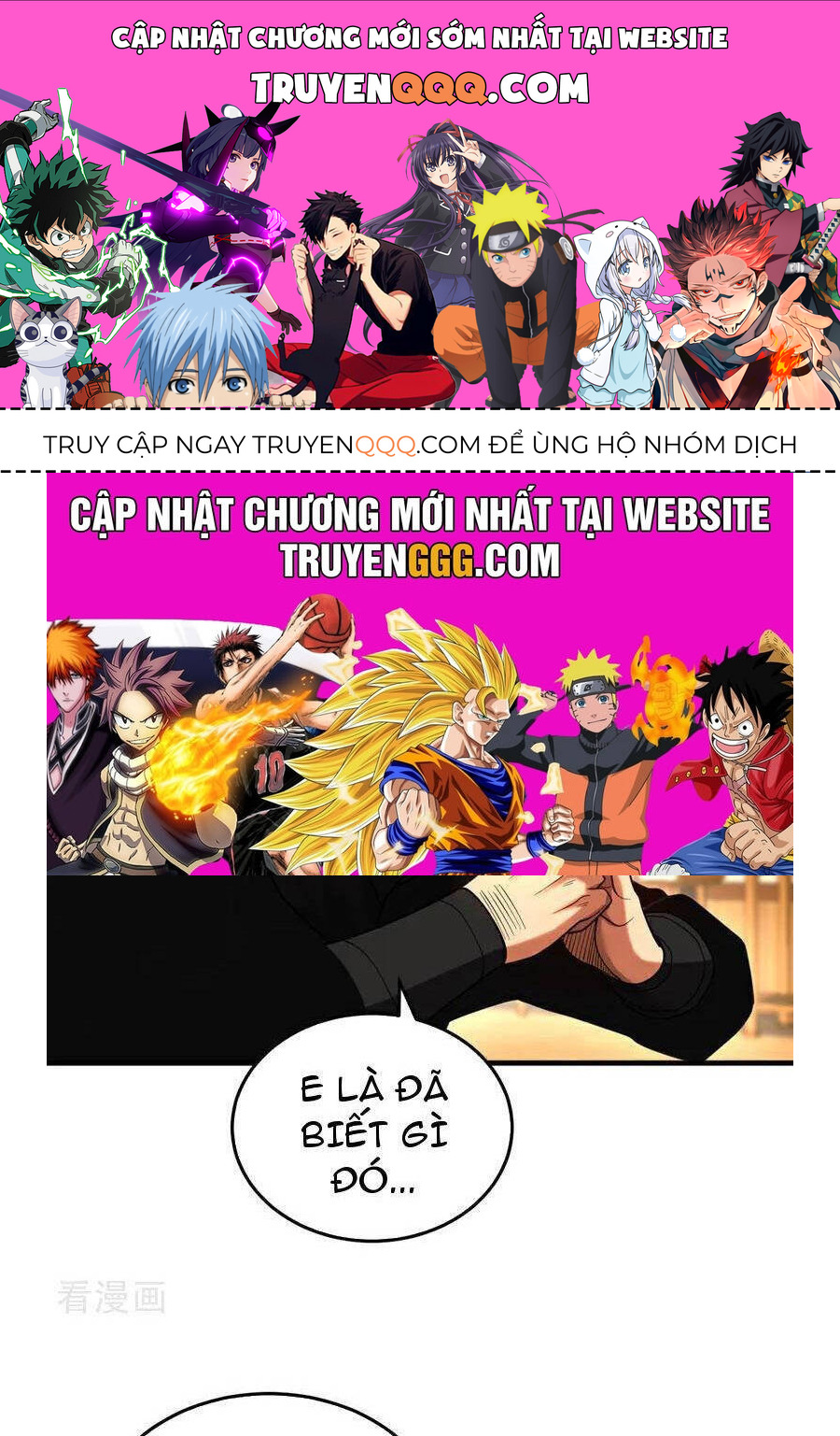 Đệ Tử Tu Luyện Còn Ta Thì Lười Biếng Chap 87 - Next Chap 88