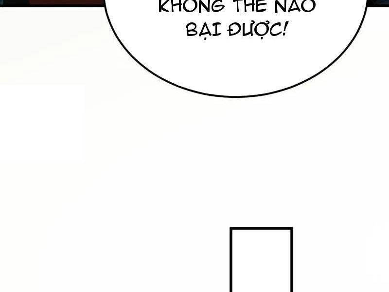 Đệ Tử Tu Luyện Còn Ta Thì Lười Biếng Chap 87 - Next Chap 88