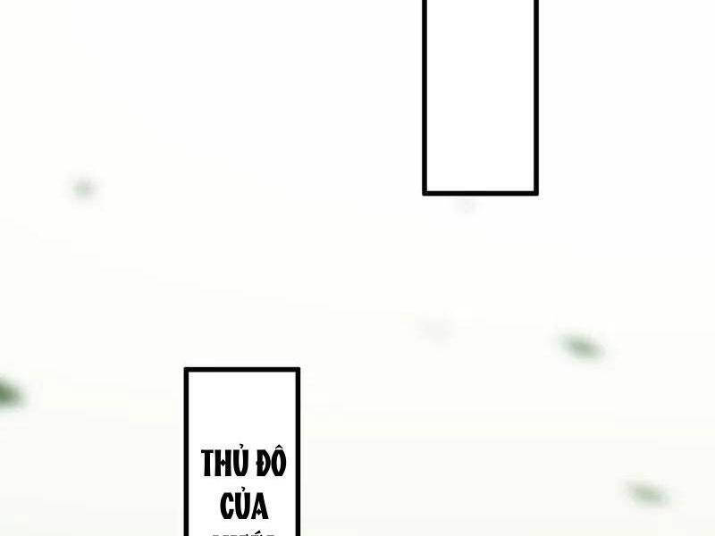Đệ Tử Tu Luyện Còn Ta Thì Lười Biếng Chap 87 - Next Chap 88