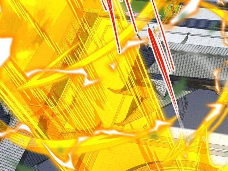 Đệ Tử Tu Luyện Còn Ta Thì Lười Biếng Chap 87 - Next Chap 88