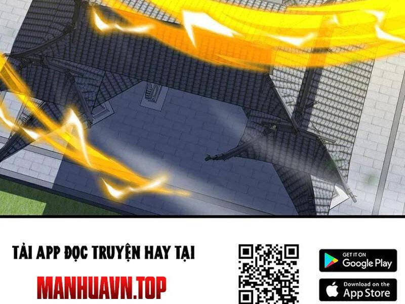Đệ Tử Tu Luyện Còn Ta Thì Lười Biếng Chap 87 - Next Chap 88