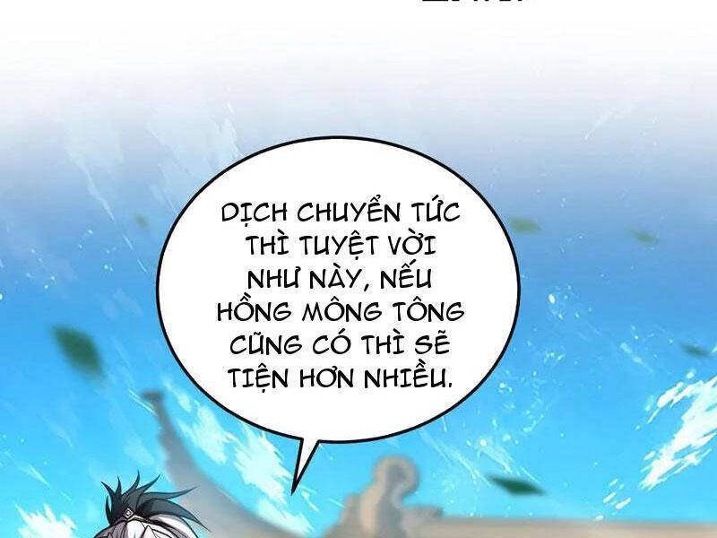 Đệ Tử Tu Luyện Còn Ta Thì Lười Biếng Chap 87 - Next Chap 88