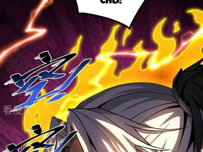 Đệ Tử Tu Luyện Còn Ta Thì Lười Biếng Chap 87 - Next Chap 88