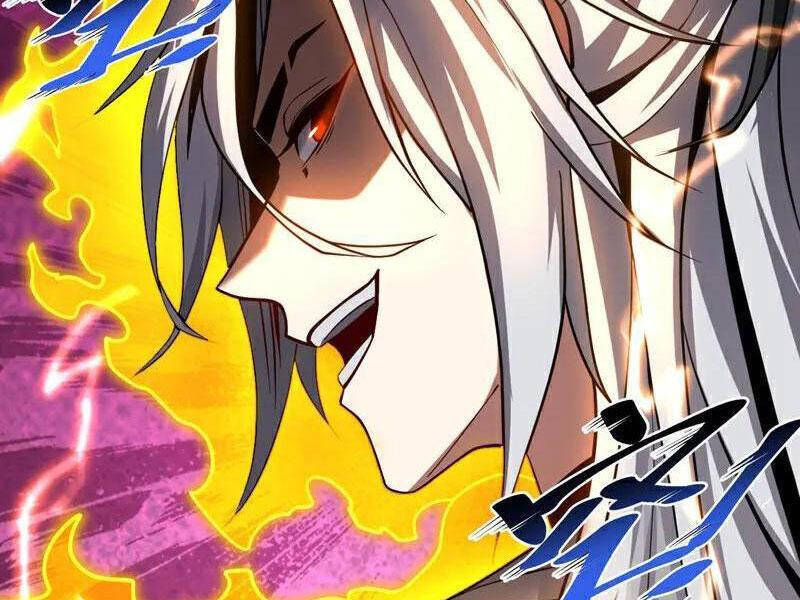 Đệ Tử Tu Luyện Còn Ta Thì Lười Biếng Chap 87 - Next Chap 88