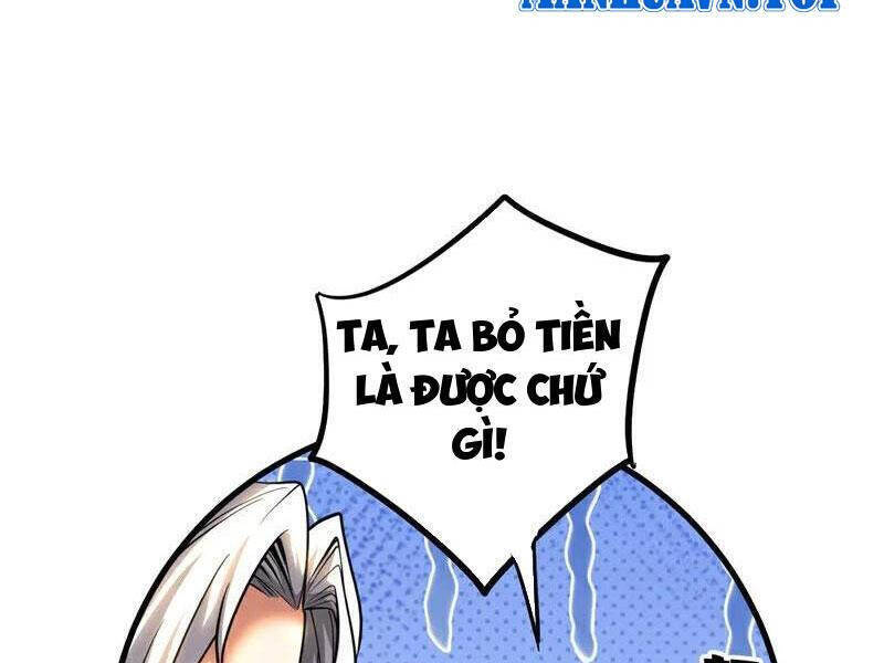 Đệ Tử Tu Luyện Còn Ta Thì Lười Biếng Chap 87 - Next Chap 88