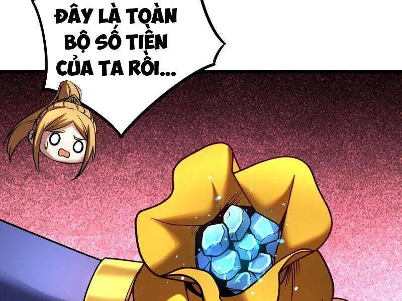 Đệ Tử Tu Luyện Còn Ta Thì Lười Biếng Chap 87 - Next Chap 88