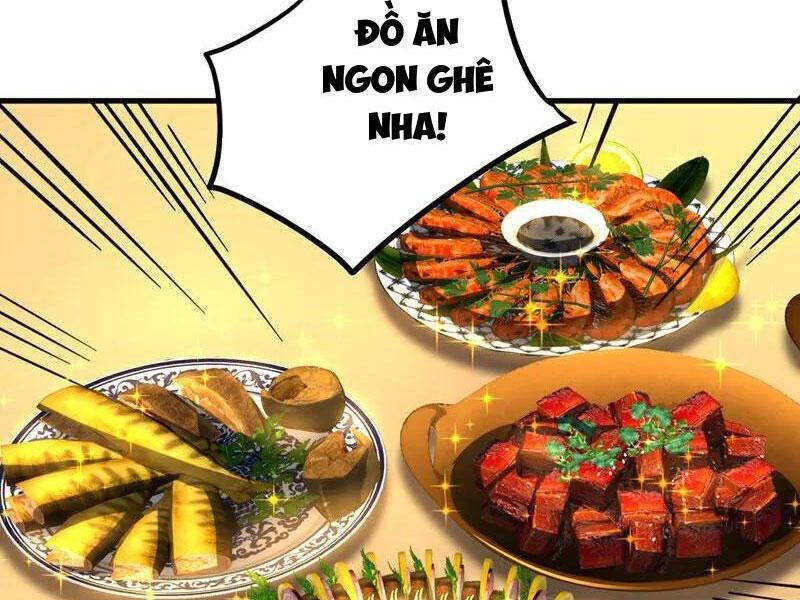 Đệ Tử Tu Luyện Còn Ta Thì Lười Biếng Chap 87 - Next Chap 88