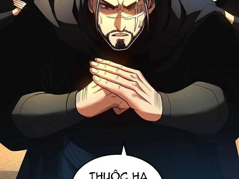 Đệ Tử Tu Luyện Còn Ta Thì Lười Biếng Chap 87 - Next Chap 88