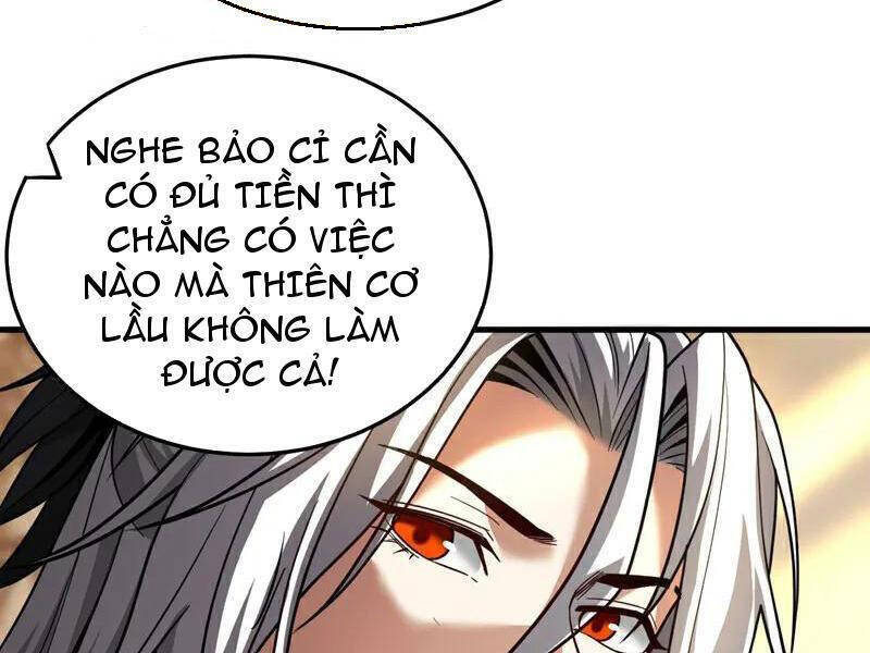 Đệ Tử Tu Luyện Còn Ta Thì Lười Biếng Chap 87 - Next Chap 88
