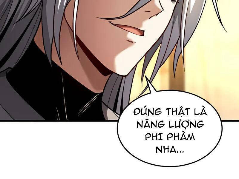 Đệ Tử Tu Luyện Còn Ta Thì Lười Biếng Chap 87 - Next Chap 88