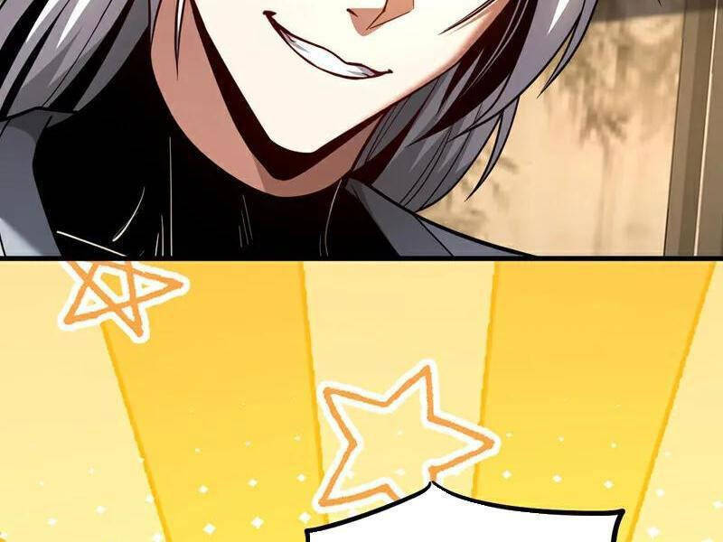 Đệ Tử Tu Luyện Còn Ta Thì Lười Biếng Chap 87 - Next Chap 88