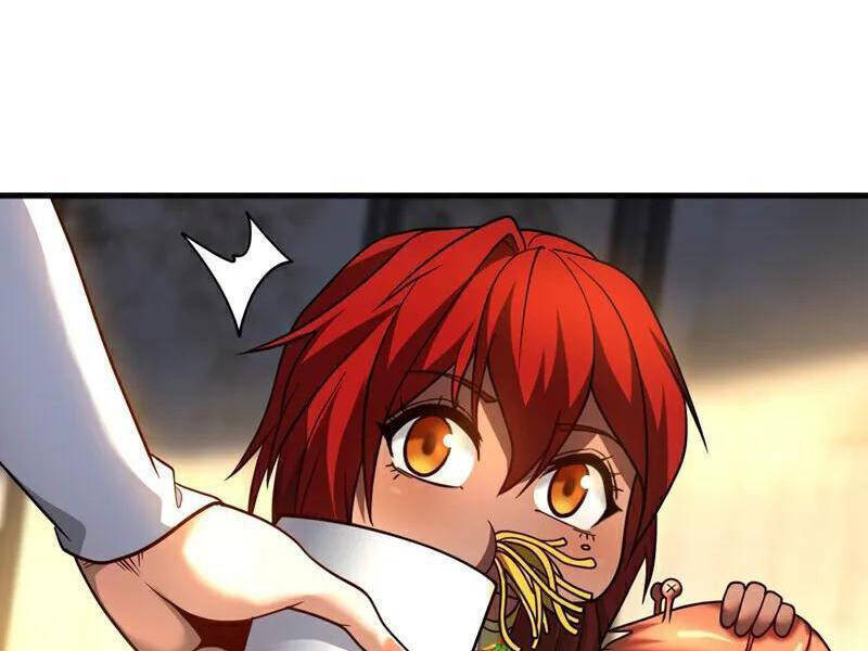 Đệ Tử Tu Luyện Còn Ta Thì Lười Biếng Chap 87 - Next Chap 88