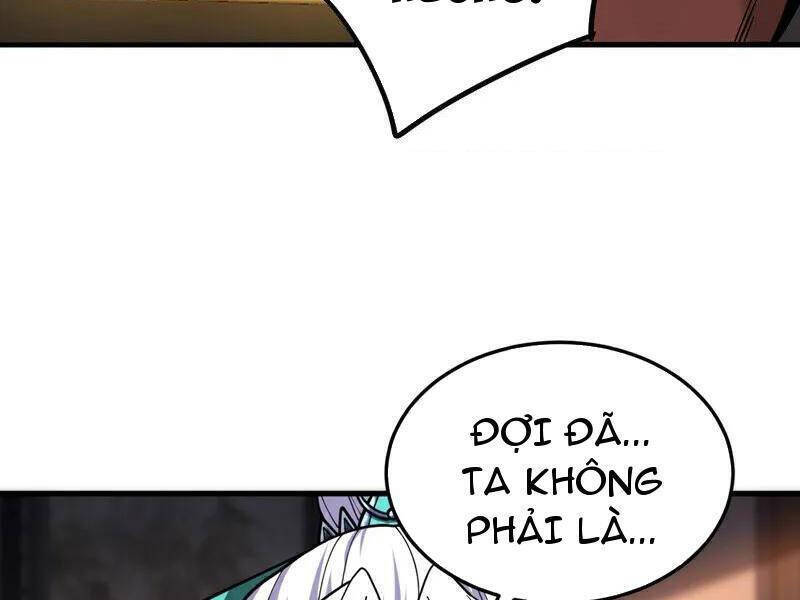 Đệ Tử Tu Luyện Còn Ta Thì Lười Biếng Chap 87 - Next Chap 88