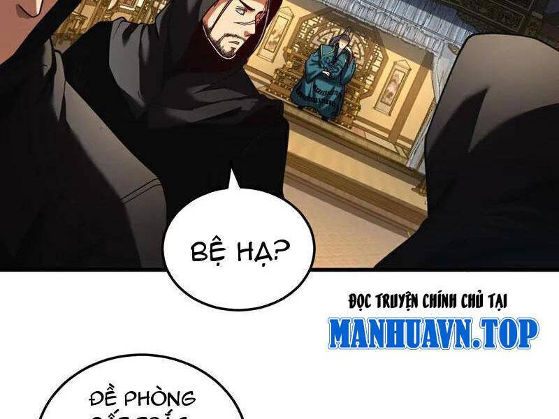 Đệ Tử Tu Luyện Còn Ta Thì Lười Biếng Chap 87 - Next Chap 88