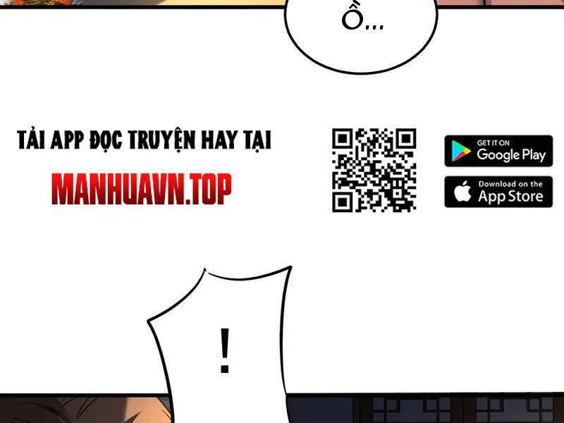 Đệ Tử Tu Luyện Còn Ta Thì Lười Biếng Chap 87 - Next Chap 88