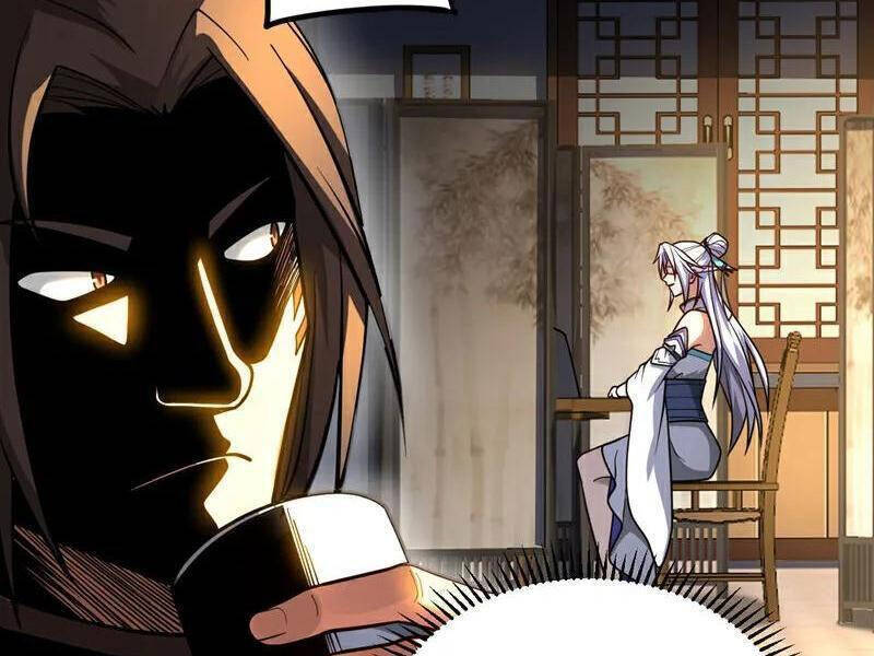 Đệ Tử Tu Luyện Còn Ta Thì Lười Biếng Chap 87 - Next Chap 88