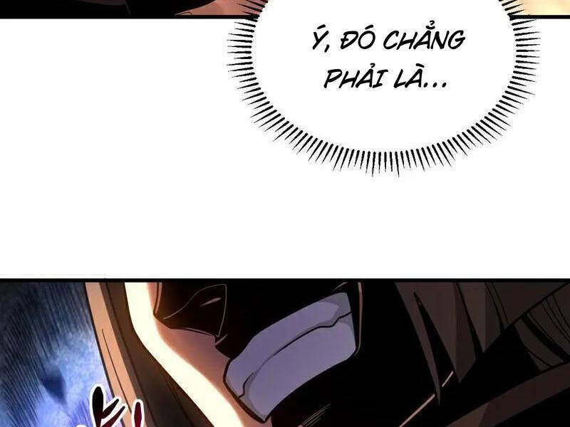 Đệ Tử Tu Luyện Còn Ta Thì Lười Biếng Chap 87 - Next Chap 88