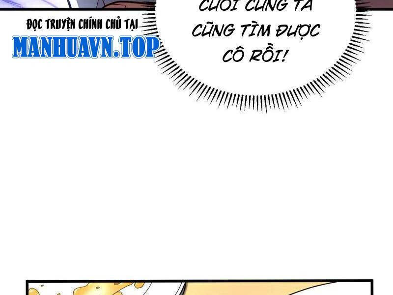 Đệ Tử Tu Luyện Còn Ta Thì Lười Biếng Chap 87 - Next Chap 88