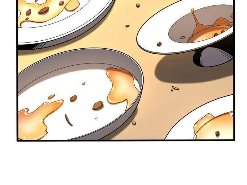Đệ Tử Tu Luyện Còn Ta Thì Lười Biếng Chap 87 - Next Chap 88