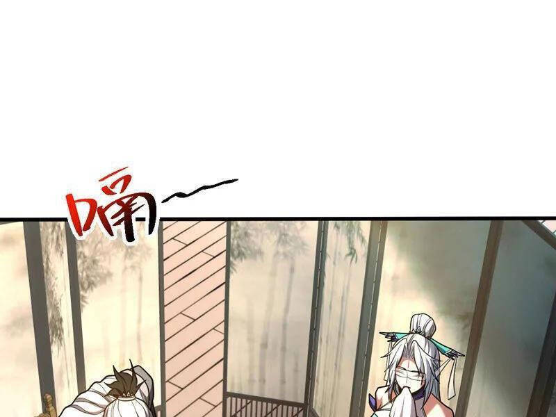 Đệ Tử Tu Luyện Còn Ta Thì Lười Biếng Chap 87 - Next Chap 88