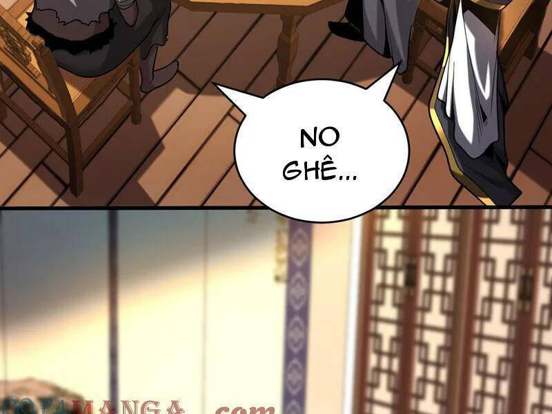 Đệ Tử Tu Luyện Còn Ta Thì Lười Biếng Chap 87 - Next Chap 88