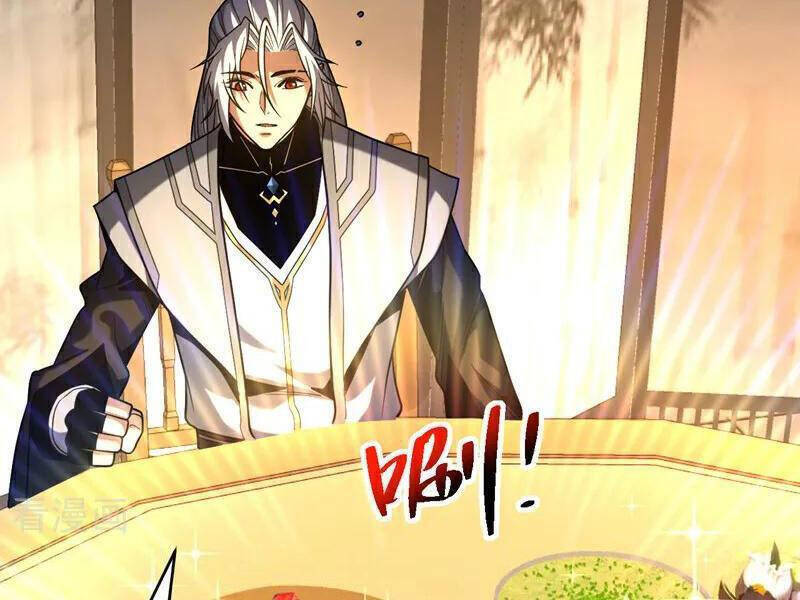 Đệ Tử Tu Luyện Còn Ta Thì Lười Biếng Chap 87 - Next Chap 88