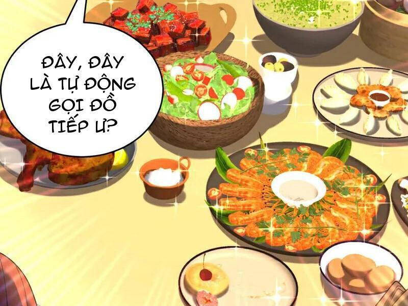 Đệ Tử Tu Luyện Còn Ta Thì Lười Biếng Chap 87 - Next Chap 88