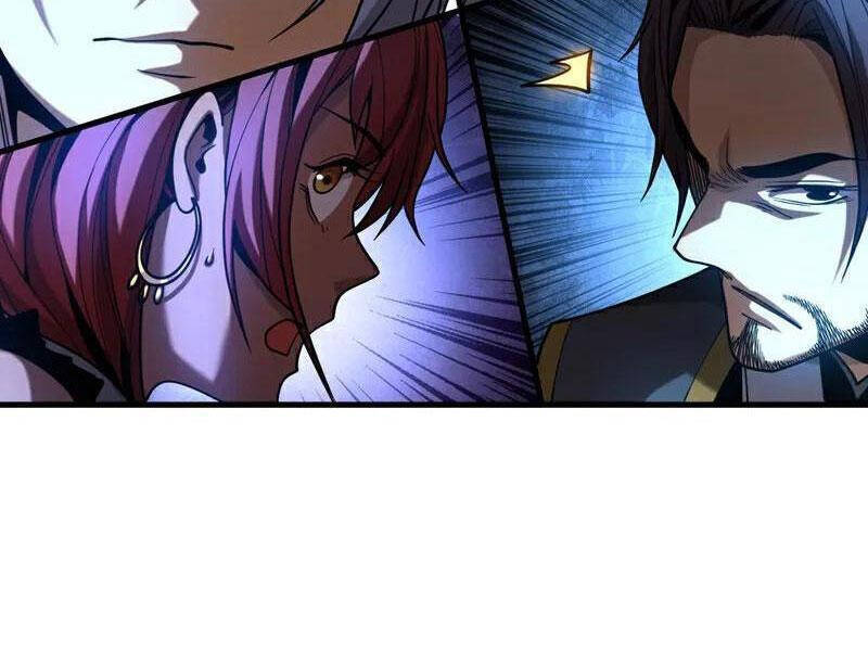 Đệ Tử Tu Luyện Còn Ta Thì Lười Biếng Chap 88 - Next Chap 89