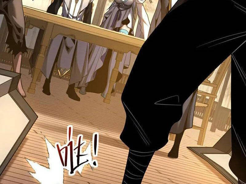 Đệ Tử Tu Luyện Còn Ta Thì Lười Biếng Chap 88 - Next Chap 89