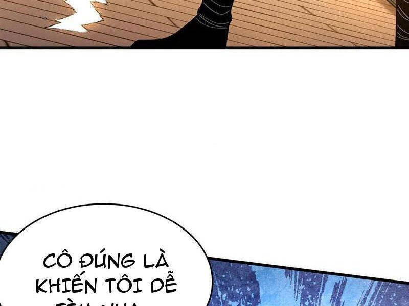 Đệ Tử Tu Luyện Còn Ta Thì Lười Biếng Chap 88 - Next Chap 89
